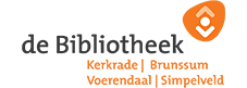 Bibliotheek Kerkrade